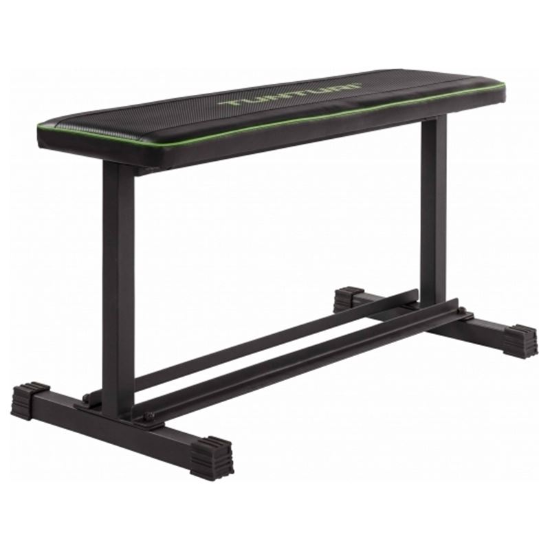 TUNTURI FB20 BENCH