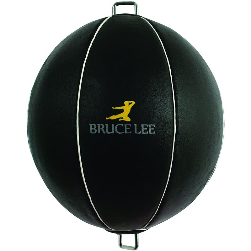 TUNTURI BRUCE LEE DOUBLE END BALL (BALON BOXEO)