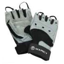 GUANTES MARCY WEIGHLIFTING FIT PRO