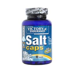 VICTORY ENDURANCE SALT CAPS 90 CAPS