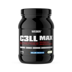 VICTORY CELL MAX BLUE OCEAN 1,3 KG