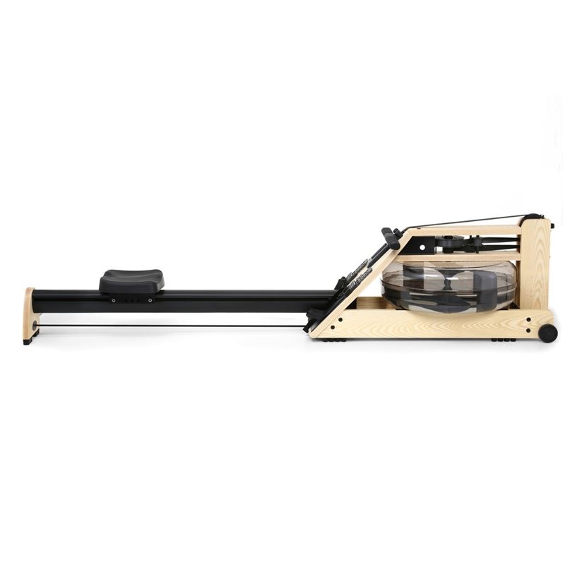 REMO WATERROWER A1