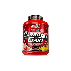 AMIX CARBOJET GAIN 2,25 KG