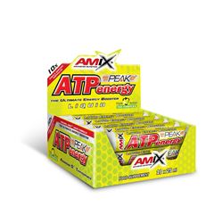 AMIX ATP ENERGY 25 ML