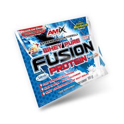 AMIX UNIDOSIS FUSION 30 GR