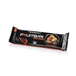 INFISPORT FRUIT BAR