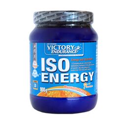 VICTORY ENDURANCE ISO ENERGY 900 G
