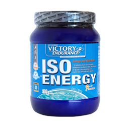 VICTORY ENDURANCE ISO ENERGY 900 G