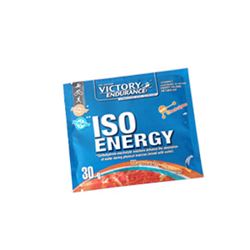 VICTORY ENDURANCE ISO ENERGY 30 G