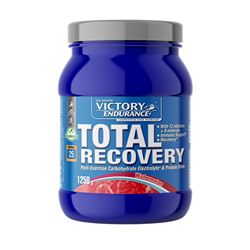 VICTORY ENDURANCE TOTAL RECOVERY 1250 G