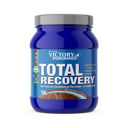 VICTORY ENDURANCE TOTAL RECOVERY 750 G