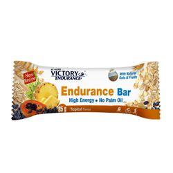 VICTORY ENDURANCE ENDURANCE BAR  85 G