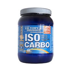 VICTORY ENDURANCE ISO CARBO 900 G