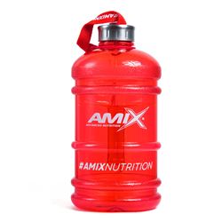 BOTELLA DE AGUA AMIX 2,2 L