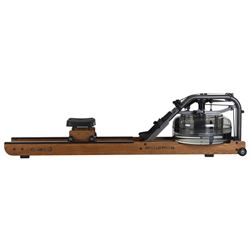 TUNTURI FLUID ROWER APOLLO PRO XL