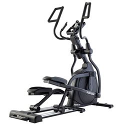 TUNTURI PLATINUM CT20 CROSS TRAINER