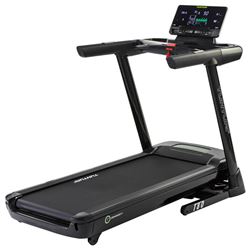 TUNTURI T80 TREADMILL ENDURANCE UNIDAD DE EXPOSICIÓN