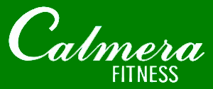 Calmera Fitness