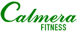Calmera Fitness