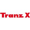 TRANZ-X
