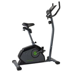 TUNTURI CARDIO FIT B40 LOW BIKE