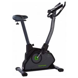 TUNTURI CARDIO FIT E35 ERGOMETRO