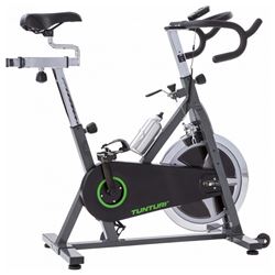 TUNTURI CARDIO FIT S30 SPRINTER BIKE