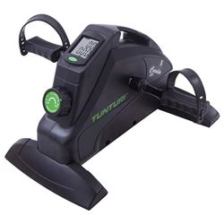 TUNTURI CARDIO FIT M35 MINI BIKE MAGNETIC