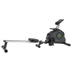 TUNTURI CARDIO FIT R30 ROWER
