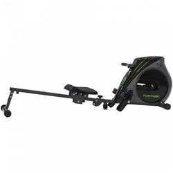 TUNTURI CARDIO FIT R20 ROWER