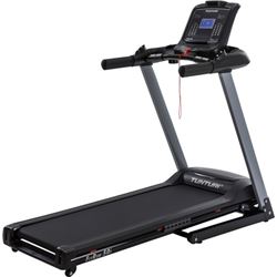 TUNTURI FITRUN 50 I TREADMILL (BTO)