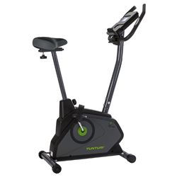 TUNTURI CARDIO FIT E30 ERGOMETER