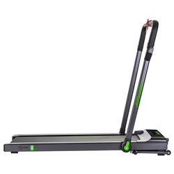 TUNTURI CARDIO FIT T10 PLEGABLE TREADMILL