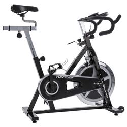 TUNTURI FITRACE 30 SPRINTER (BTO) OF