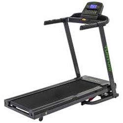 TUNTURI CARDIO FIT T40 TREADMILL