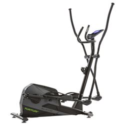 TUNTURI STAR FIT C100 CROSSTRAINER (BTO)
