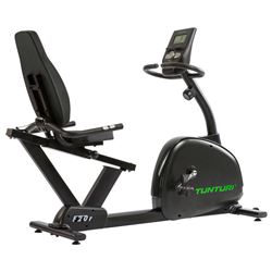TUNTURI F20R COMPETENCE