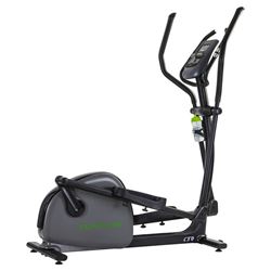 TUNTURI C50R CROSSTRAINER REAR PERFORMANCE