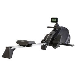TUNTURI R20 ROWER COMPETENCE