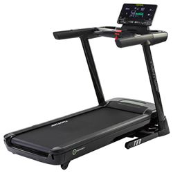 TUNTURI T80 TREADMILL ENDURANCE