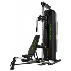 TUNTURI HG80 HOMEGYM (OF)