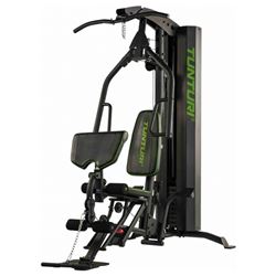 TUNTURI HG60 HOMEGYM