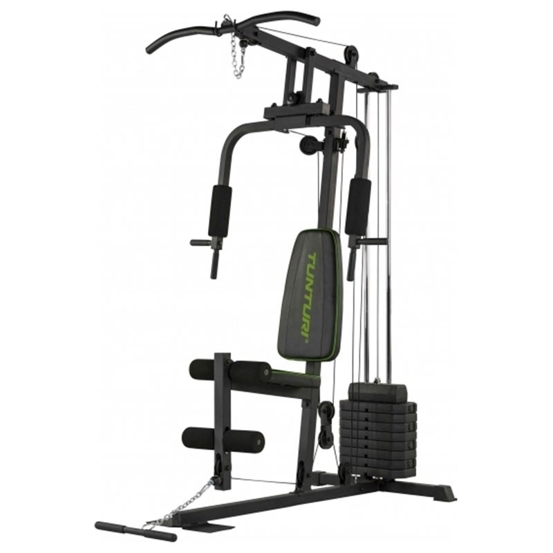 TUNTURI HG10 HOMEGYM TUNTURI HG10 HOMEGYM
