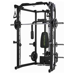 TUNTURI SM80 FULLSMITH