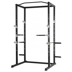 TUNTURI WT60 CROSS FITRACK