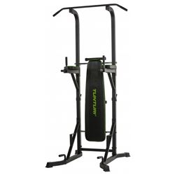 TUNTURI PT60 POWER TOWER
