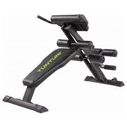 TUNTURI CT80 CORE TRAINER