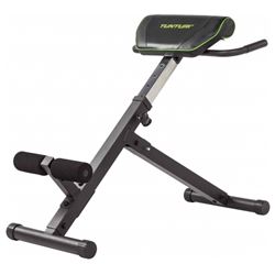 TUNTURI CT40 CORE TRAINER