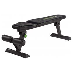 TUNTURI FB80 FLAT BENCH
