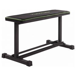 TUNTURI FB20 BENCH